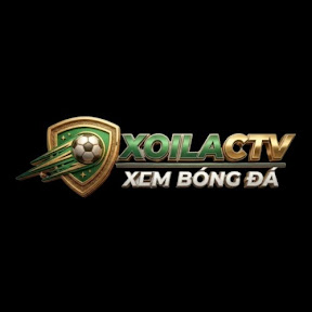 xoilactvv com